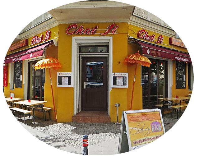 Indisches Restaurant Berlin, Friedrichshain, indische Fusionsküche, Traditionelle indische Küche, Berlin, Catering,